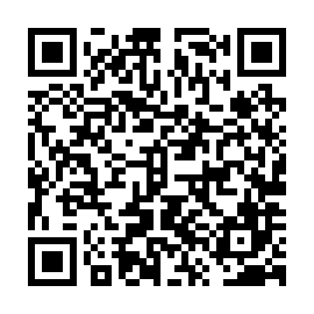 QR code for FVL286