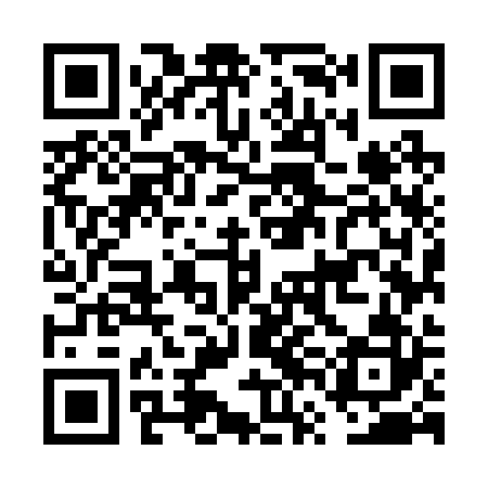 QR code for FVM222