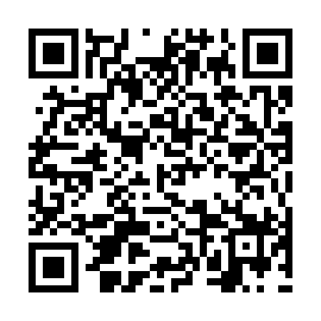 QR code for FVM399