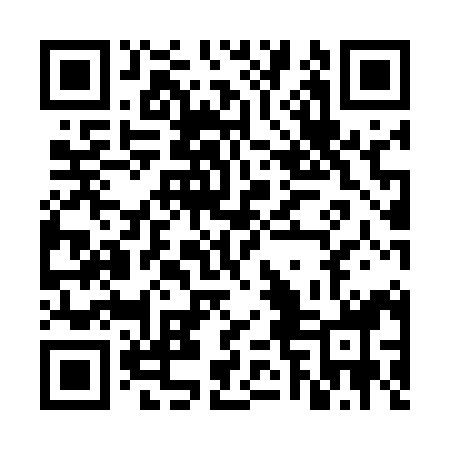 QR code for FVM598