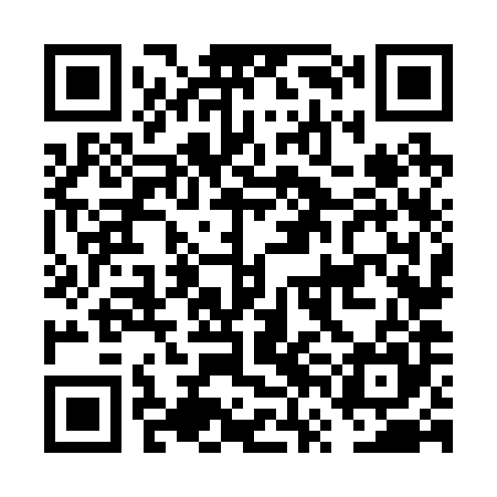 QR code for FVN285