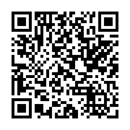 QR code for FVN604