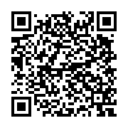 QR code for FVO455