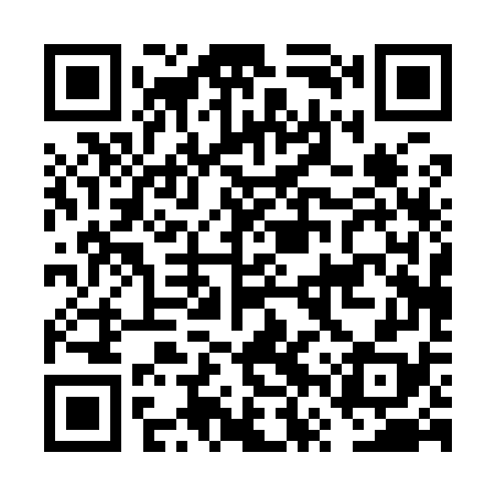 QR code for FVP978