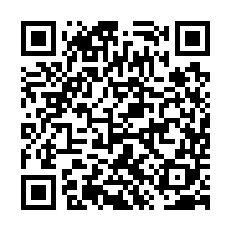 QR code for FVQ748