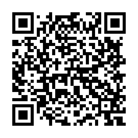 QR code for FVQ883