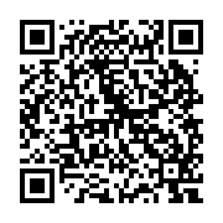 QR code for FVR297