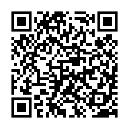 QR code for FVR498