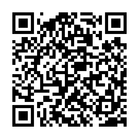 QR code for FVR632