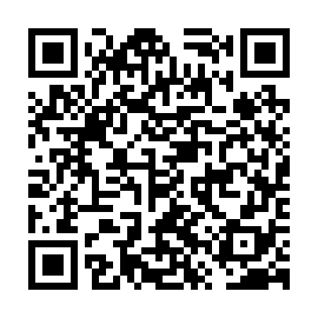 QR code for FVS278