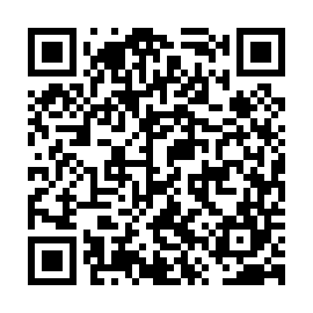 QR code for FVU044