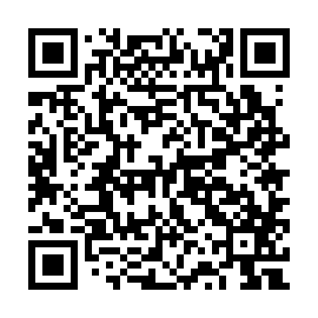 QR code for FVU387