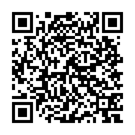 QR code for FVU770