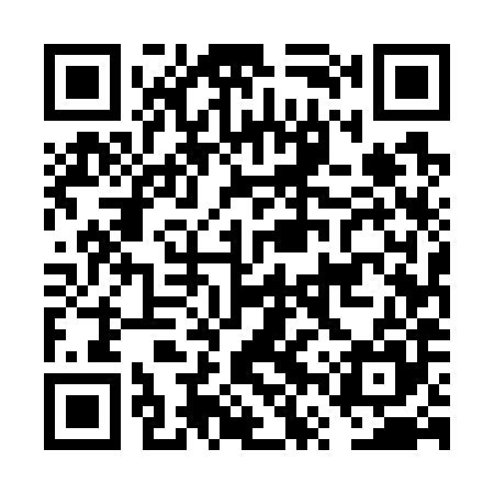QR code for FVU785