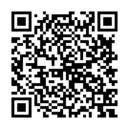 QR code for FVU835