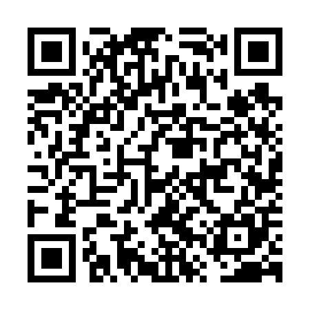 QR code for FVV605
