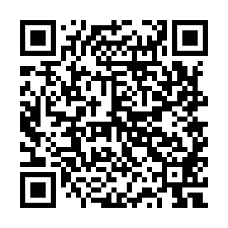 QR code for FVW988