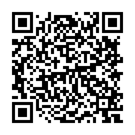 QR code for FVY841