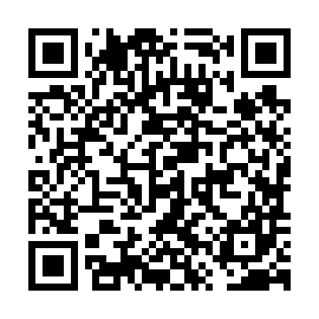 QR code for FVZ687