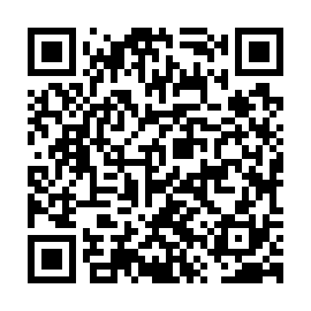 QR code for FVZ730