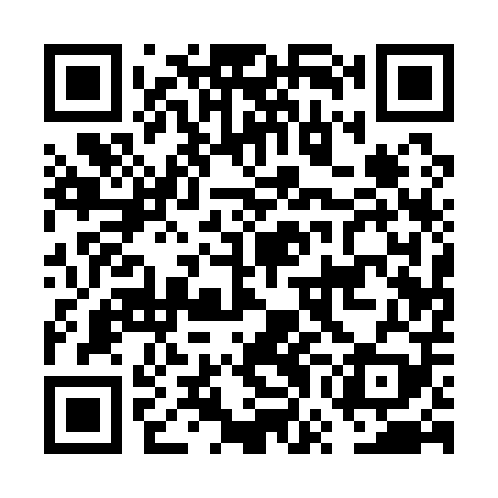 QR code for FWA109