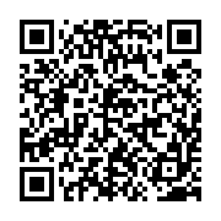 QR code for FWA592