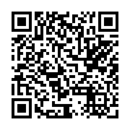 QR code for FWA601
