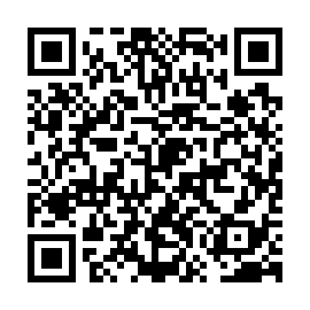 QR code for FWA738
