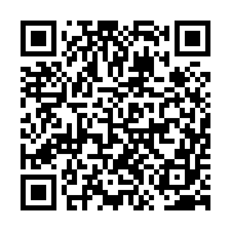 QR code for FWA852