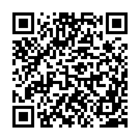 QR code for FWA966