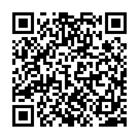 QR code for FWB133