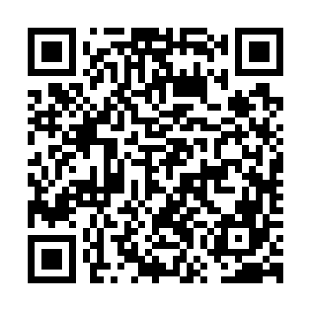 QR code for FWB766