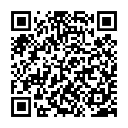 QR code for FWC495