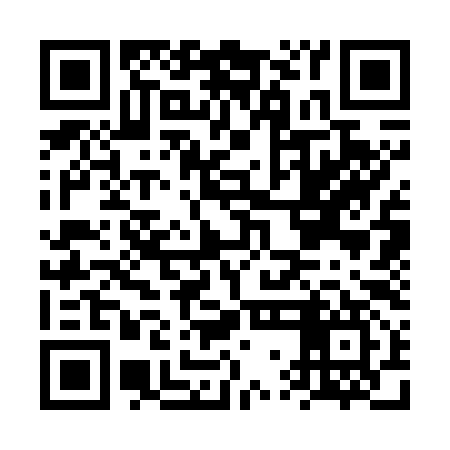 QR code for FWC797