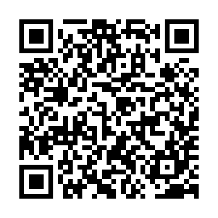 QR code for FWC884