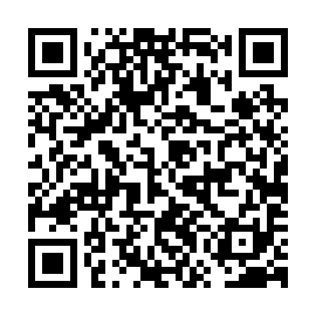 QR code for FWD291