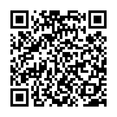 QR code for FWD459