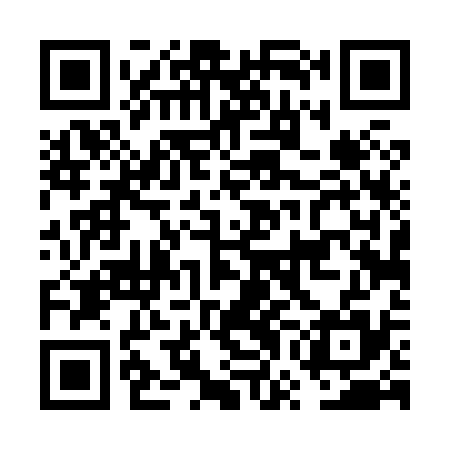 QR code for FWD835