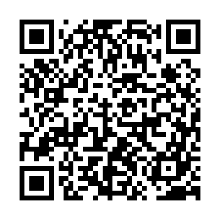 QR code for FWE167