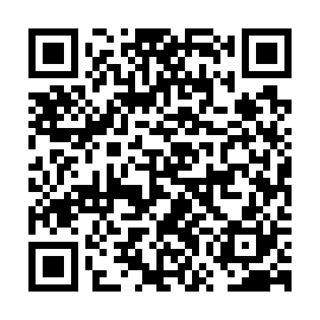 QR code for FWE720