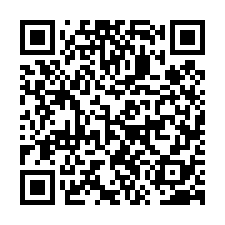 QR code for FWF478
