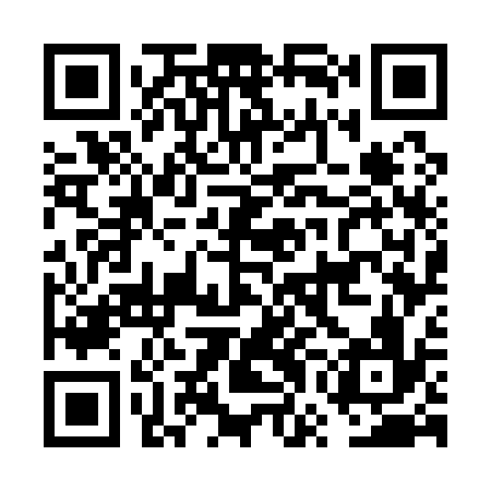 QR code for FWG136