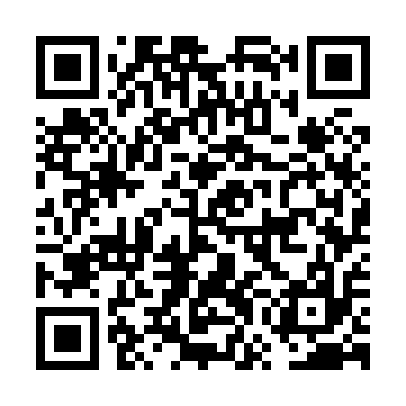 QR code for FWG817