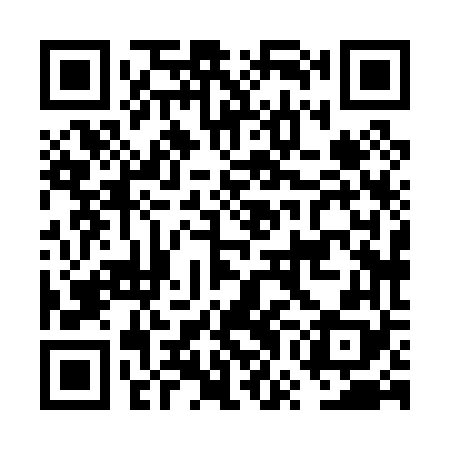QR code for FWH068