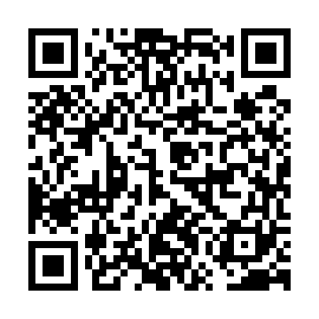 QR code for FWI561