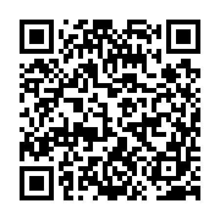 QR code for FWI752