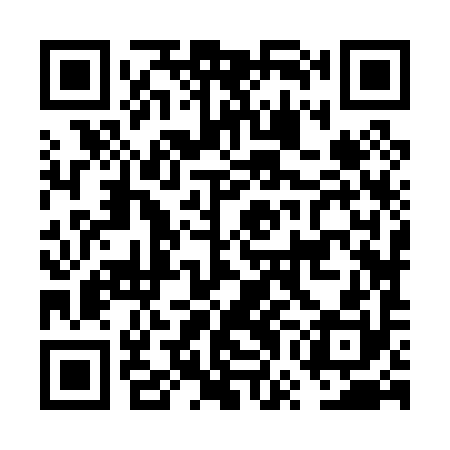 QR code for FWJ090