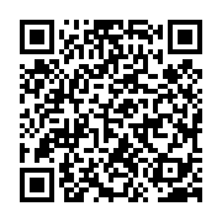 QR code for FWJ439