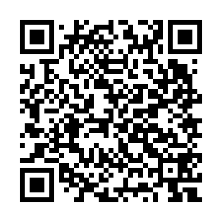 QR code for FWJ658