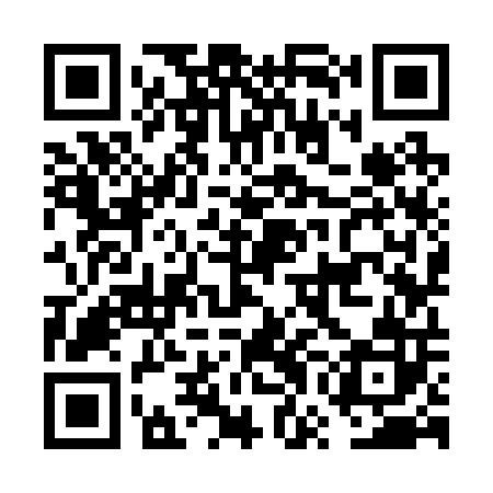 QR code for FWK202